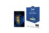 Tablet - Overige accessoires - 3mk Paper Feeling Protective Film - Xiaomi Pad 5 - 5903108448888