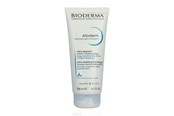 Gezichtsverzorging - Bioderma Atoderm Intensive Anti-Itching Cleansing - 3401560936988