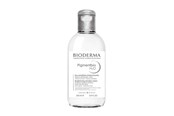 Gezichtsverzorging - Bioderma Pigmentbio H2O Brightening Micellar Water - 3701129800102