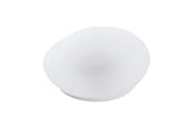Lampen - EGLO ZONNECEL OPAL GLAS - 48849