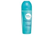 Haircare - Bioderma - ABCDerm Gentle Shampoo - 3701129800997