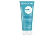 Lichaamsverzorging - Bioderma ABCDerm Cold-Cream Nourishing Cream - 3701129801352