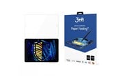 Tablet - Overige accessoires - 3mk Paper Feeling™ 11'' - Apple iPad 10.2" 8gen/9gen - 5903108449045