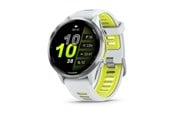 Smartwatch, Sporthorloge en Activity Tracker - Garmin Forerunner 970 - 010-02969-11