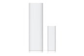 Smart Home - Ubiquiti UniFi - door and window sensor - SuperLink - USL-Entry