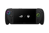 Game console - ASUS ROG Xbox Ally X RC73XA-NH011W - 90NV00H2-M00520