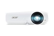 Projector - Acer Projector H6533BDi - DLP projector - portable - 3D - 802.11a/b/g/n/ac wireless / Miracast / EZCast - 1920 x 1080 - 5200 ANSI lumens - MR.JW011.00N
