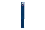 Boren en bits - Bosch Expert SDS-max-8X Drill Bit 16 mm 5 pcs - 2608900262