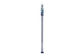 Boren en bits - Bosch Expert SDS-max-8X Drill Bit 25mm - 2608900242