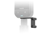 Accessoires voor actiecamera's - Insta360 PT-21 Cold Shoe (for X5 / X4 / X3 / ONE X2) - PT-21
