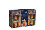 Cadeaudoos - Nivea Female Advent Calendar - 7319470119376