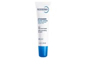 Gezichtsverzorging - Bioderma Atoderm Lip Balm - 3701129810064