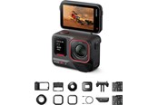 Actiecamera - Insta360 Ace Pro 2 Ultimate Videography Bundle - CINSBBGA_14