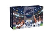 Cadeaudoos - Nivea  Men Advent Calendar - 7319470119383