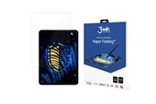 Tablet - Overige accessoires - 3mk PaperFeeling iPad Air 4 (2020) / Air 5 (2022) 10.9 "2pcs / 2psc Foil - 5903108454797