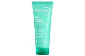 Gezichtsverzorging - Bioderma Sébium Exolifating Purifying Gel - 3701129814727
