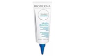 Haircare - Bioderma - Nodé K Keratoreducing Concentrate - C-BD-059-B1