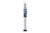 Boren en bits - Bosch Expert SDS-max-8X Drill Bit 18mm - 2608900221