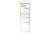 Gezichtsverzorging - Bioderma Sebium Global Intensive Purifying Care - C-BD-112-30
