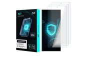 Mobiel - Beschermend glas - 3mk 1UP - Samsung Galaxy S22 Ultra 5G - 5903108454933