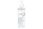 Lichaamsverzorging - Bioderma Atoderm Ultra-Soothing Cooling Care Intensive Gel-Cream - C-BD-131-B5