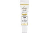 Lichaamsverzorging - Kiehl's Better Screen UV Serum - 3605973063792