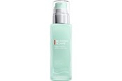 Gezichtsverzorging - Biotherm Aquapower Advanced Gel - 3614274198980