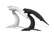 Barcodelezer - Honeywell Voyager XP 1400G - USB Kit - barcode scanner - 1400GSR-2USB-1E