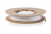 Netwerk - kabel - DIGITUS network cable kit - 50 m - Wit - DN-948050-2