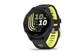 Smartwatch, Sporthorloge en Activity Tracker - Garmin Forerunner 170 - 010-03920-00