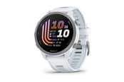 Smartwatch, Sporthorloge en Activity Tracker - Garmin Forerunner 170 - 010-03920-01