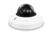 Netwerkcamera - Ubiquiti UniFi Protect G6 - UVC-G6-Mini-Dome-W