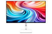 Scherm - 27" Acer CE270K Xwmiippruzx - CE Series - OLED monitor - HDR - UM.GC0EE.X01