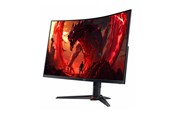 Scherm - 27" Acer Nitro XZ273U X2bmiiprx - UM.HX3EE.211