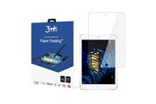 Tablet - Overige accessoires - 3mk Paper Feeling Protective Film - iPad Mini 2 - 5903108455855