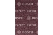 Schuurmachine - Bosch 2 608 901 214 manual sanding supply - 2608901214