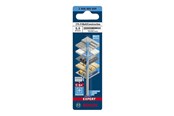 Boren en bits - Bosch Expert CYL-9 MultiConstruction Drill Bit 5.5mm - 2608900609