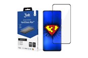 Mobiel - Beschermend glas - 3mk 9H HardGlass Max™ Glass - Xiaomi 12 / 12X - 5903108455862
