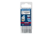 Boren en bits - Bosch Expert CYL-9 MultiConstruction Drill Bit 5mm 10pcs - 2608900638