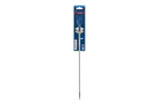 Boren en bits - Bosch Expert SelfCut Speed Spade Drill Bit 22mm - 2608900348
