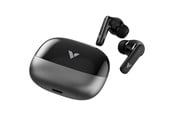 Headphones/Headsets - Verbatim TruSound ANC - Black - 30197