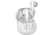 Headphones/Headsets - Verbatim TruSound Pro - White - 30202