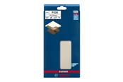 Schuurmachine - Bosch Expert M480 Net Sanding Sheets P220 10pcs - 2608900766