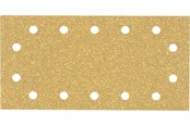 Schuurmachine - Bosch Expert C470 Sanding Sheets 50pcs - 2608900942