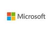 Besturingssysteem - Microsoft Windows Server 2025 Standard - EP2-24956