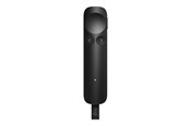 Afstandsbediening - Logitech Spotlight 2 presentation remote control - black - 910-007798