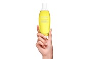 Parfum en geuren - Biotherm Eau Vitaminée Impulsion Citron Body Mist - 100 ml - 3614274823875
