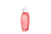 Parfum en geuren - Biotherm Eau Vitaminée Berry Vibration Body Mist - 100 ml - 3614274823950