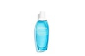 Parfum en geuren - Biotherm Eau Vitaminée Vibration Bergamote Body Mist - 100 ml - 3614274823936