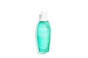 Parfum en geuren - Biotherm Eau Vitaminée Citrus Tonic Body Mist - 100 ml - 3614274823912